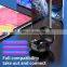 F8 Tws Earphone Wireless Headphone Stereo Headset Sport Earbuds Microphone