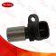 Haoxiang Auto Nockenwellenpositionssensor 19300-97204 029600-0951 Für Toyota 1000 (KP3_) 1969-1988 Daihatsu