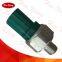 Good Quality Pressure Switch Sensor 28600-RCL-004  For Honda Accord Acura CR-V Element RSX TSX 2003-2005 2006