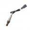 Haoxiang New Material Auto Oxygen Sensor Lambda O2 89465-42230 For Toyota Rav4 Lexus NX300h