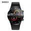 2022 New Arrival G25 Smart Watch Customize Full Touch Waterproof Heart Rate Monitor G25 SmartWatch for IOS Android