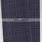 The Hottest Selling Yarn Dyed Check Pattern Thermal 100% Cotton Flannel