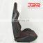 JBR1054C Universal Automobile Racing Use for sport Auto Adjustable car racing seat