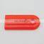 OEM Manufacturer Customized ABS PP PC Large Custom Injection Molding Molded Plastic Parts