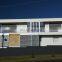 Best Selling Sunshade Aluminium External Anti-UV Shades Outdoor Venetial Blinds