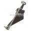 Car New Body Height Control Sensor Headlight Lever Link OEM 89406-30140 FOR LEXUS IS
