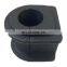 Auto Parts Front Stabilizer Bushing For CROWN GRS18# GRS20# MARK X GRX120 GRX120 48815-30551