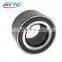 7L0498287  95534190100  Hub Bearing Assembly Suitable for Porsche CAYENNE Volkswagen  TOUAREG Audi Q7