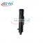 970 628 133 00  97062813300  Headlamp washer fluid nozzle for  PORSCHE PANAMERA
