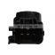 New Product Engine Ignition Cable Switch 6Pins OEM 8-97387036-0/8-98045-349-0/8-97556731-0 FOR ISUZU 700P/ISUZU NLS130