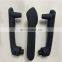 1J4 867 179A 1J0 867 172A 1J4 867180A Interior Door Grab Handle Cover Set For VW Jetta Golf MK4