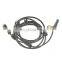 HIGH Quality ABS Wheel Speed Sensor OEM 46814966 / 4681-4966  FOR FIAT DOBLO Cargo (223) 200103