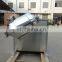 3D Manufacturer Industrial Easy Clean Coconut Dry Powder Mixing Machine