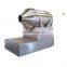 Stainless Steel EYH Series Paddle Horizontal Trough Typed Ribbon Mixer