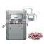Professional Tablet rotary pill press machine Pharmaceutical Machinery