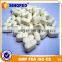 SINOPED DP40 Good Quality Mini Single Punch Tablet Press For Pills