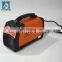 15 AMP Club Car Battery Charger for 48 Volt Golf Carts