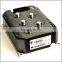 Electric Forklift parts Curtis controller 1234-5371(350A) for electric car