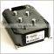 1234-5271 (36-48V 275A) CURTIS AC Motor Controller 1234-5271 for golf carts forklift