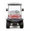 NEW STOCK 2021 UTV Utility Ranga XP 1000 EPS Back Country