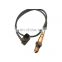 11787540166 Oxygen sensor For Bmw E60