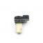 Hot sale  car sensors camshaft position sensor 39350-23500 3935023500   for Hyundai ELANTRA 2000-2006 	2L