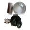 QSX15 engine piston group 4024941