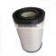 Air Filter Element AA90139 Yutiong Bus Engine Air Filter