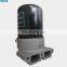 DCI11 diesel engine centrifugal oil filter D5010477645