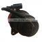 yutong bus fog lights rear fog lamp 3715-00155