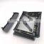 2013-2014 9 inch Car Radio DVD Dashboard Stereo Plastic Installation Kit With Power Cable