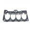 11115-16120 engine cylinder head gasket for toyota 7A  asbestos cylinder bed