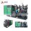 Made in China 22kw 16bar Booster Screw Heavy Duty United Power Equipment Air Compressor screw machine