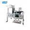 Nice Performance Semi Automatic Electronic Tablet Capsule Counting Machine