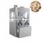 189000pcs/h Wide Range of Application Pharmacy Effervescent Rotary Calcium Tablet Press