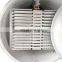 FD Vacuum Freeze Dryer
