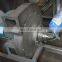 LPG-5 PLC Control Milk Powder Drying Machine