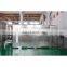 High Efficient water distillation machine