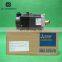 Used 100% Tested Automation Control HG-KR43BJ Mitsubishi Servo Motor
