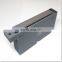 Mitsubishi PLC Output Module QY11AL