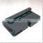 Mitsubishi PLC Output Module QY11AL