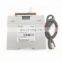 Mitsubishi MELSEC iQ-F series  PLC controller analog input module FX5-8AD