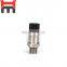 EX200-2 EX200-5 excavator pressure sensor 4436271 4355012