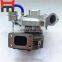 J08E Turbocharger for S1760-E0200 1760-E0200 24100-4640 hino turbo