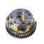 xcmg zl50g transmission spare parts reverse planet carrier 272200550 2BS315.30.3-2
