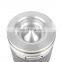Wellfar fiat piston For 135mm CURSOR13 40340600 0099900 8712200000 A354066 8712200002 8772883 2992257 2996215 8094840 504006111