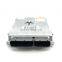 4hk1 6hk1 ecu 8-98285709-1 8-98285709-2 8-98285709-3 8-98273614-0 8-98273614-1 8-98273614-2 engine control unit for isuzu