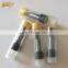 6D16 A type diesel fuel pump element A160 Plunger Element 131152-3320 1311523320