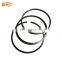 Piston Ring Set 1G514-21050 STD 100MM For Kubota V3800 Diesel Engine Repair Parts Piston Ring
