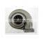 3522777 diesel engine turbo charger prices parts & turbocharger
